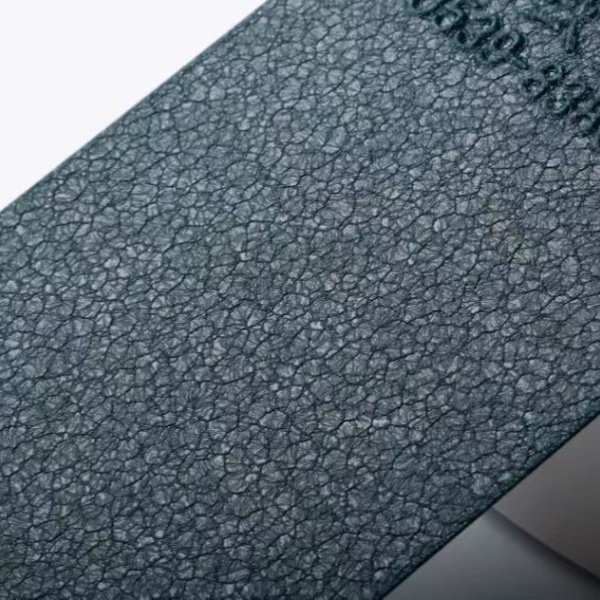 热固性粉末涂料