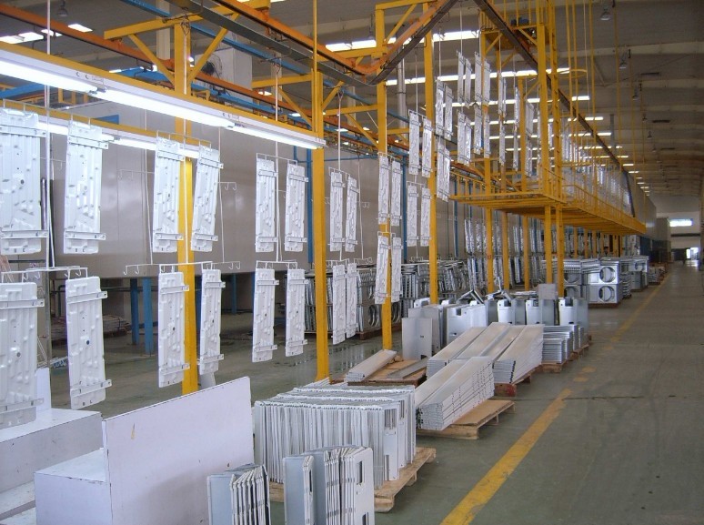 1425365513121547.jpg 20111229195226279.jpg