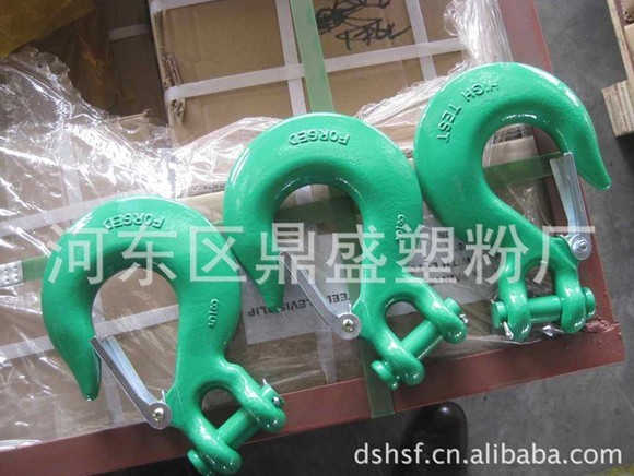 1426925688568535.jpg 1-130I00S333227.jpg