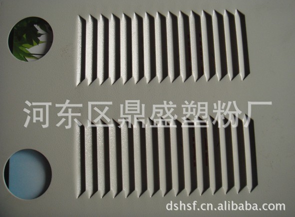 1427180094540737.jpg 1-130I00S35U13.jpg