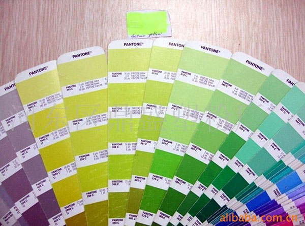 1429511482404778.jpg fmtl.jpg