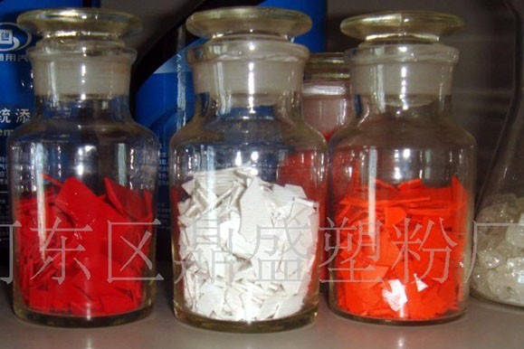 常温磷化液脱脂剂